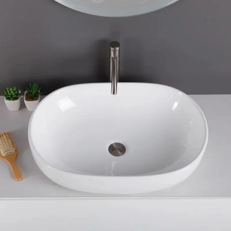 3 Накладная раковина BelBagno BB1084 600мм.jpg