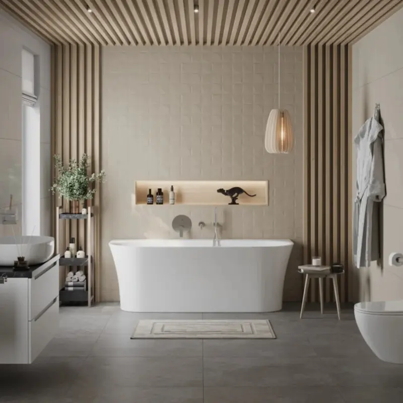 6 Акриловая ванна BelBagno BB711 1700 750мм.jpg
