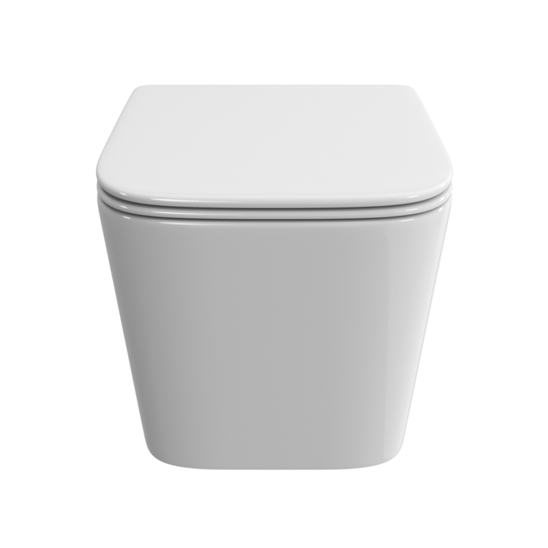 3 Belbagno BB5171CH-TOR SC.png