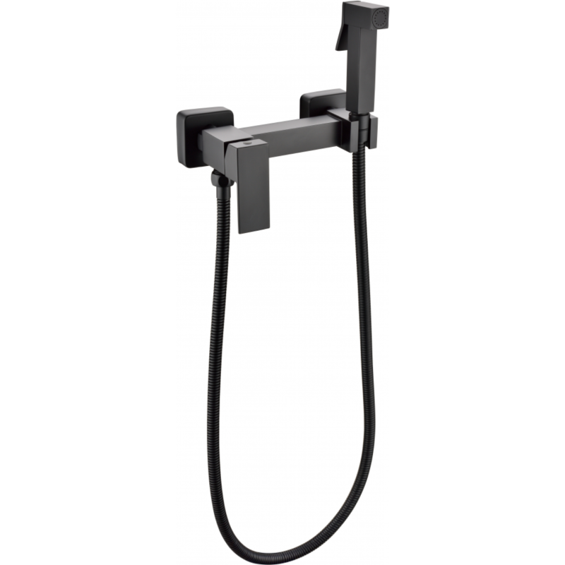 GROCENBERG GB101N-BL.png