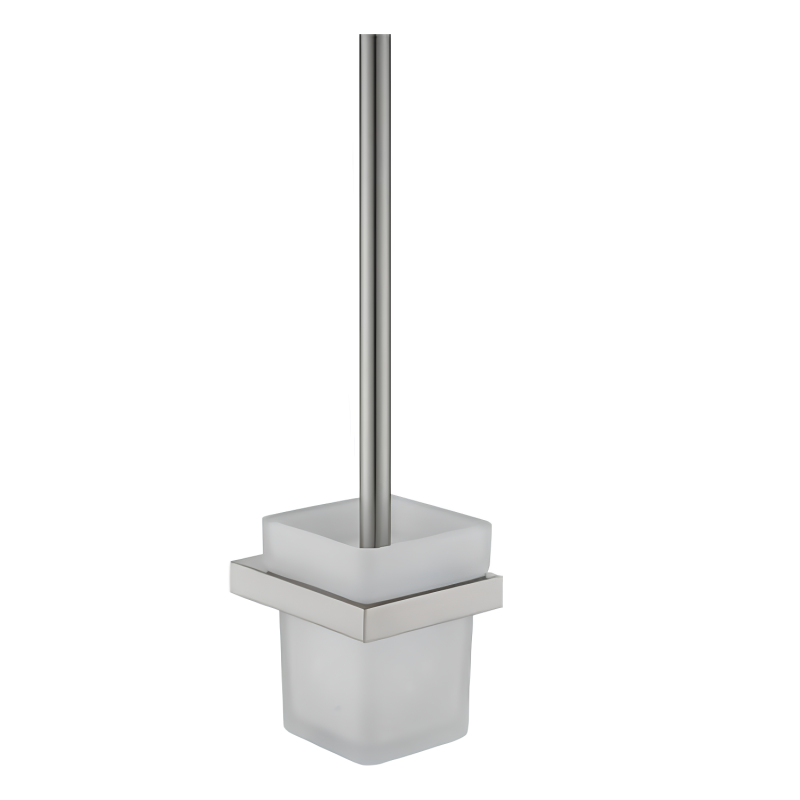 GROCENBERG AC0026NK.png