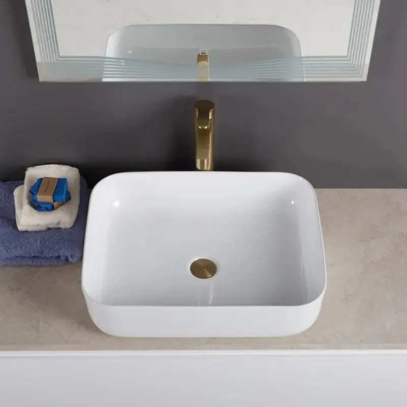 3 Накладная раковина BelBagno BB1304 500мм.jpg