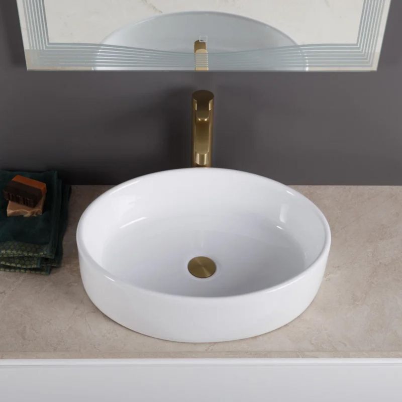 2 Накладная раковина BelBagno BB1049 510мм.jpg