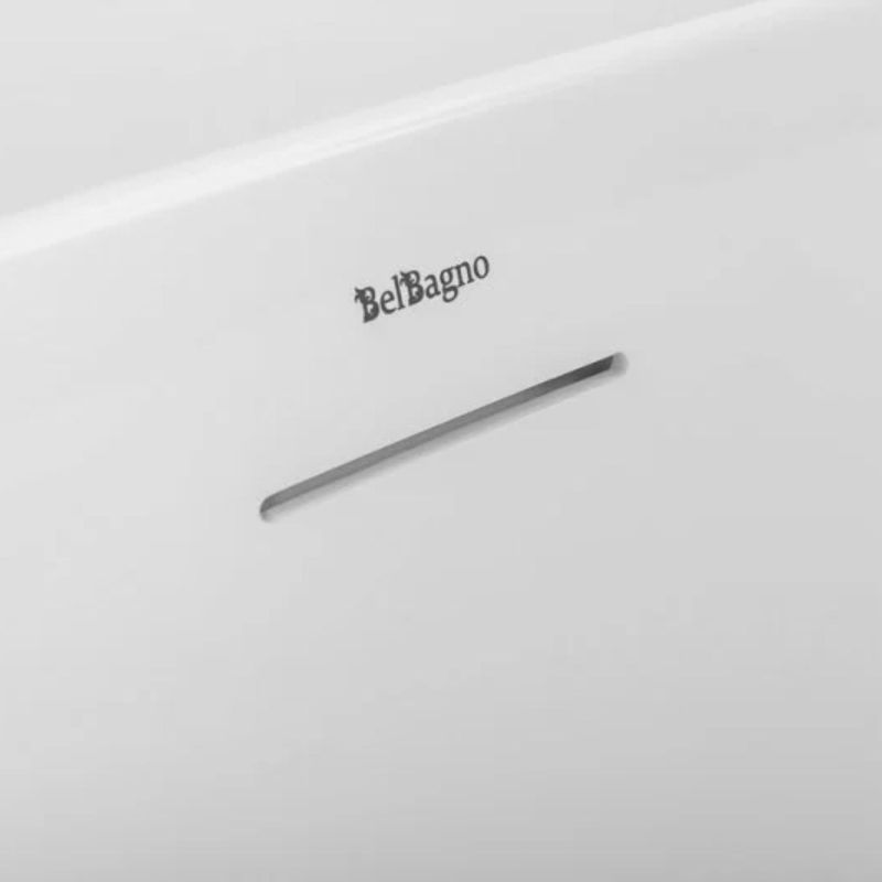 8 Акриловая ванна BelBagno BB414 1700 800мм.jpg