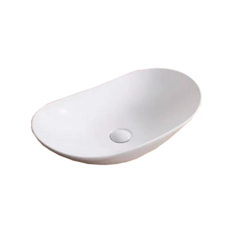 8 Накладная раковина BelBagno BB1404 605мм.jpg