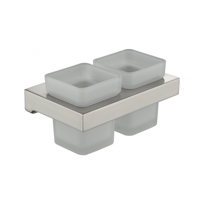 GROCENBERG AC0022NK.png