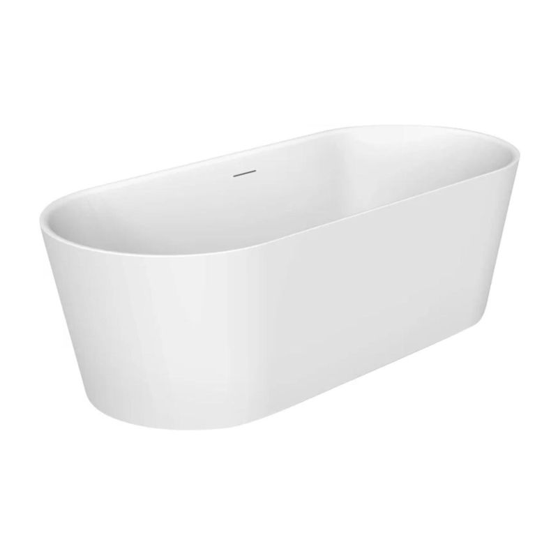 Акриловая ванна BelBagno BB416 2000 850мм.jpg