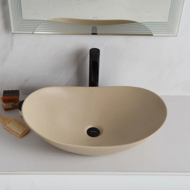 4 Накладная раковина BelBagno BB1404H316 605мм.jpg