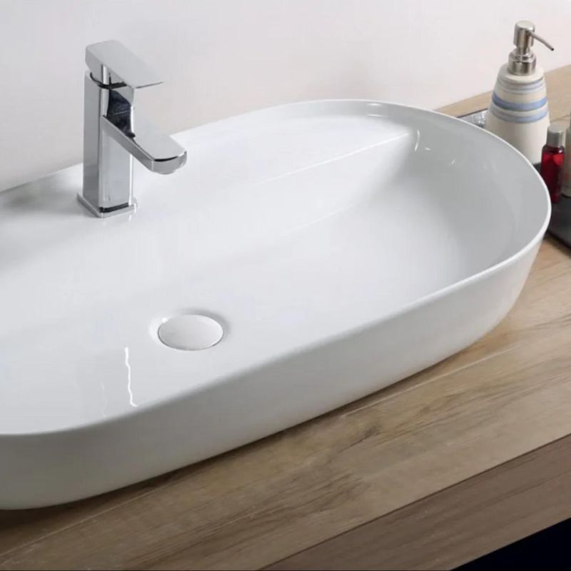 4 Накладная раковина BelBagno BB1347 820мм.jpg