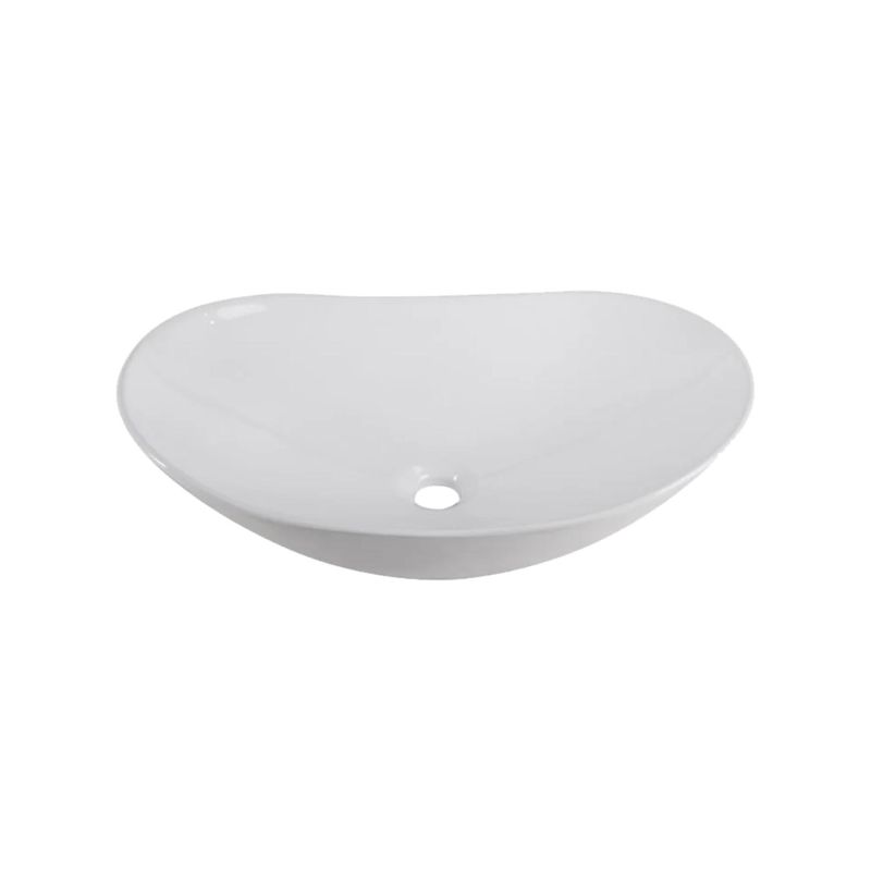 7 Накладная раковина BelBagno BB1404 605мм.jpg