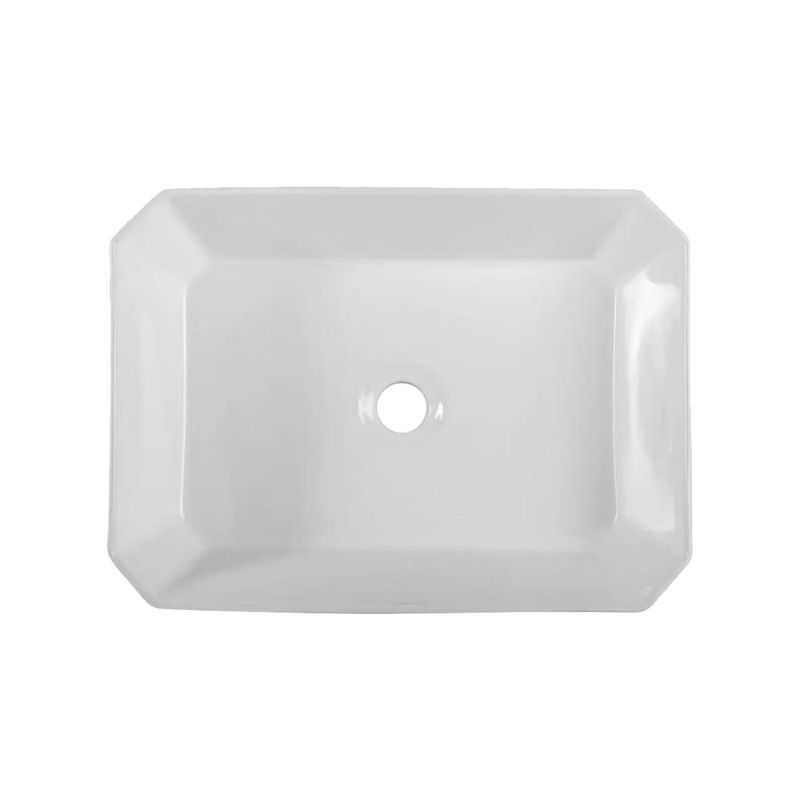 7 Накладная раковина BelBagno BB1386 490мм.jpg