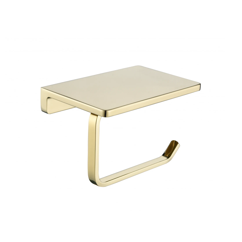 GROCENBERG AC0027GO.png