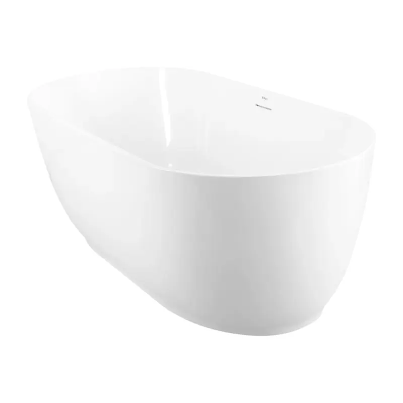9 Акриловая ванна BelBagno BB413 1500 800мм.jpg