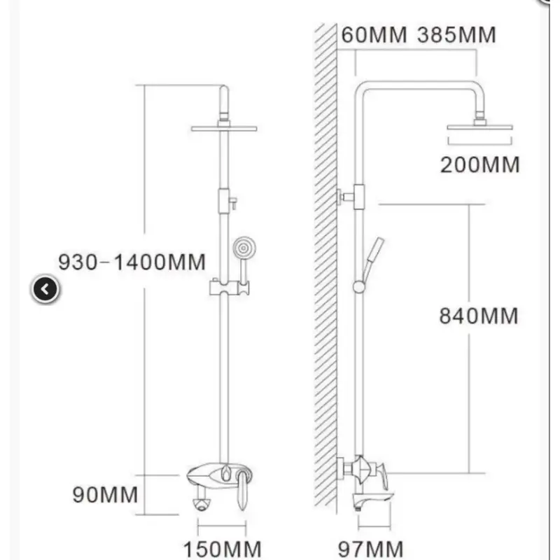 1 GROCENBERG GB7099CR.png