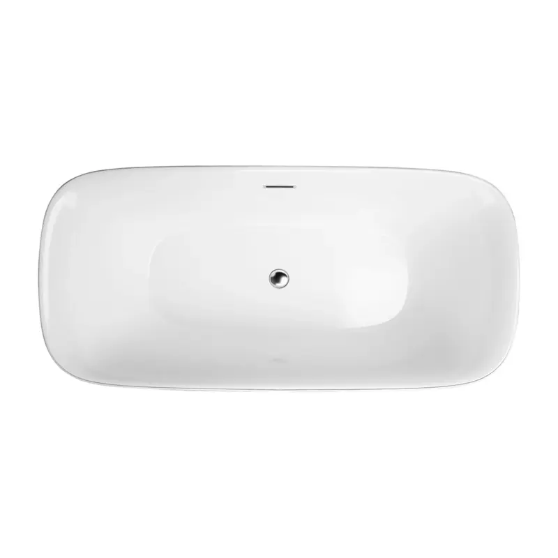 4 Акриловая ванна BelBagno BB202 1600 800мм.jpg