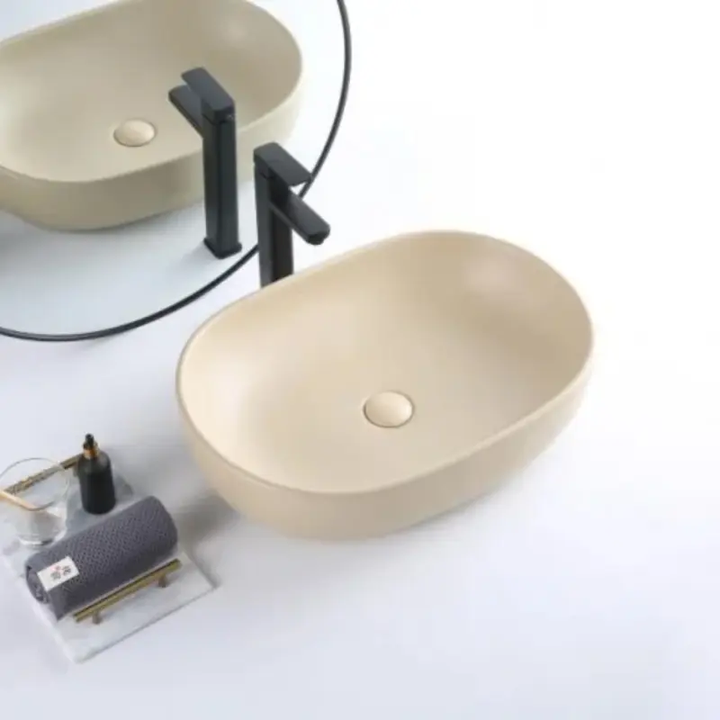 1 Накладная раковина BelBagno BB1084H316 600мм.jpg