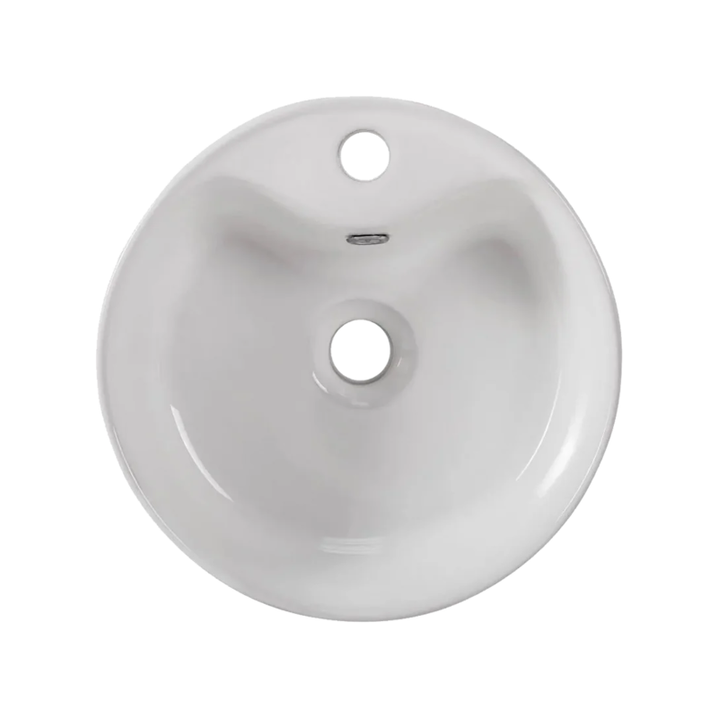 6 Накладная раковина BelBagno BB1400 370мм.png