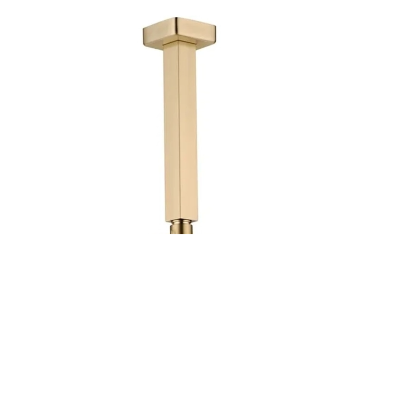 GROCENBERG GB038MG.png
