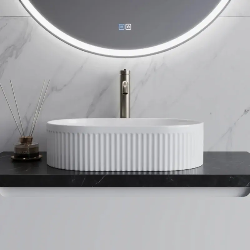 4 Накладная раковина BelBagno BB1497 490мм.jpg