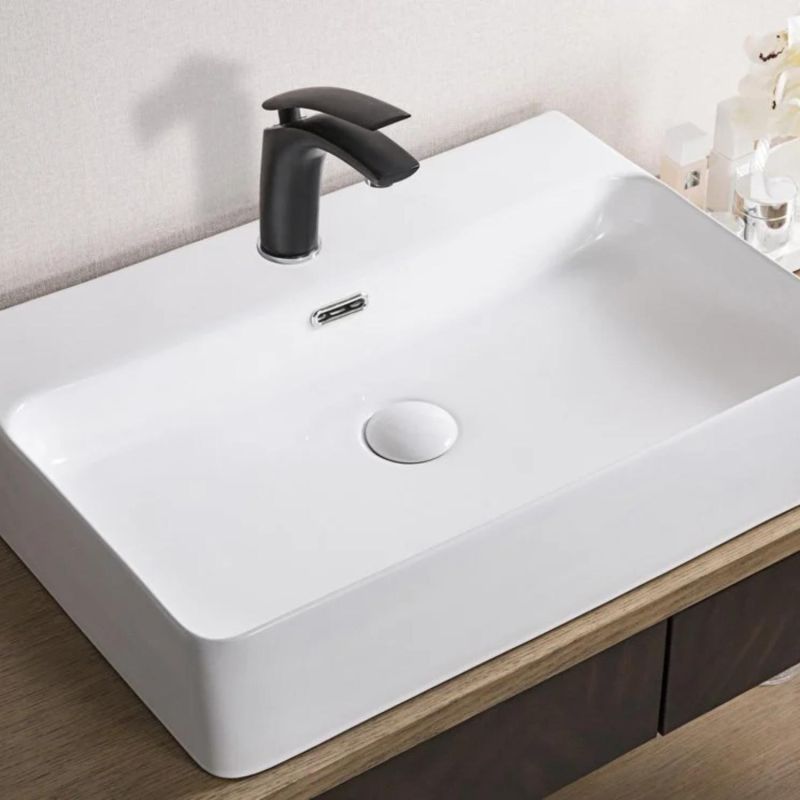 1 Накладная раковина BelBagno BB1338 600мм.jpg