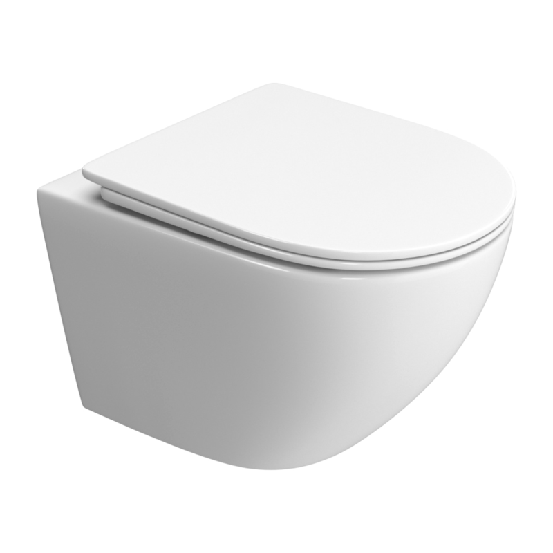Belbagno BB5177CH-TOR SC.png