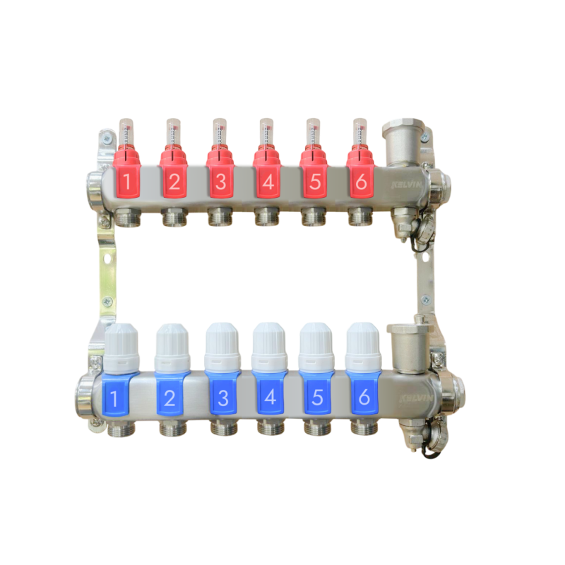 колектор 6.png