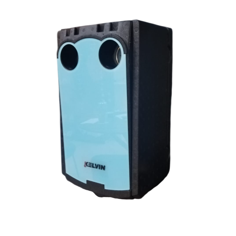 Կելվին պոմպային խումբ 1.png