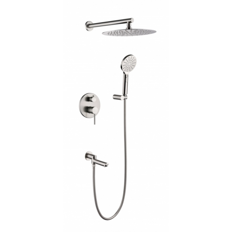 GROCENBERG GB5001NK 146,300.png