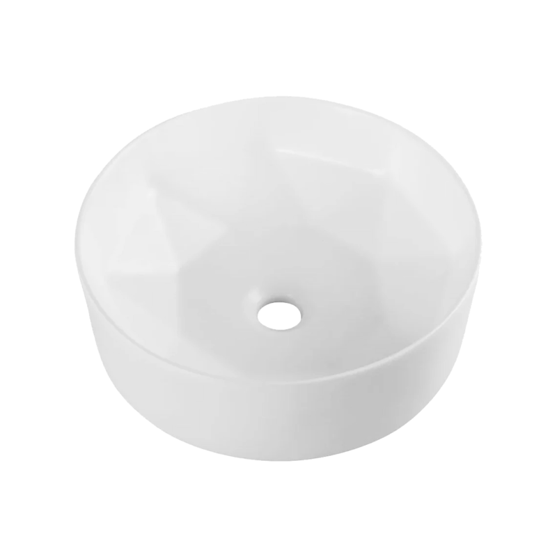 Накладная раковина BelBagno BB1342H300 405мм.png