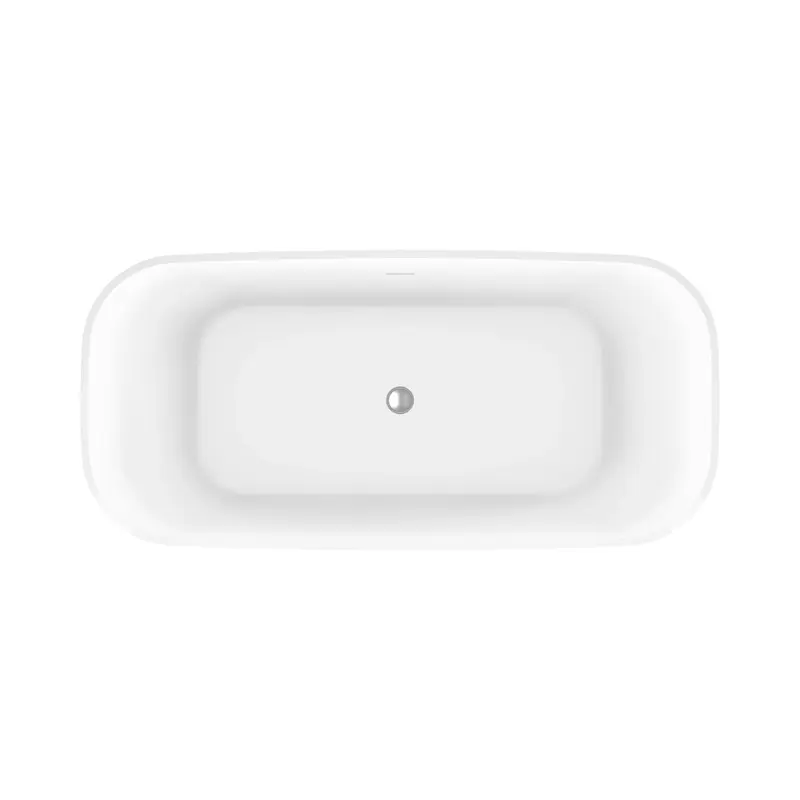 5 Акриловая ванна BelBagno BB702 1700 800мм.jpg
