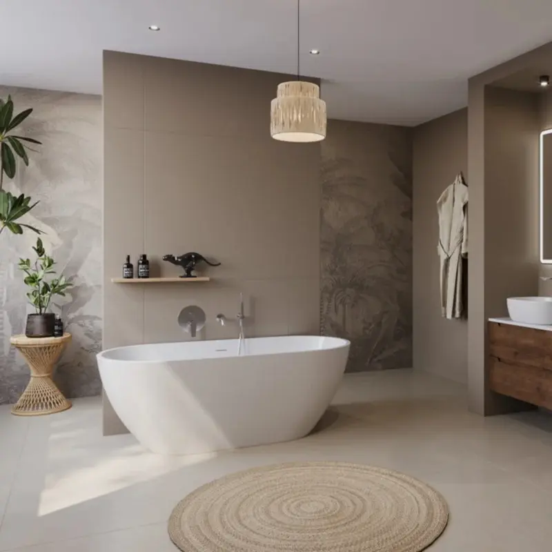 3 Акриловая ванна BelBagno BB701 1600 730мм.jpg