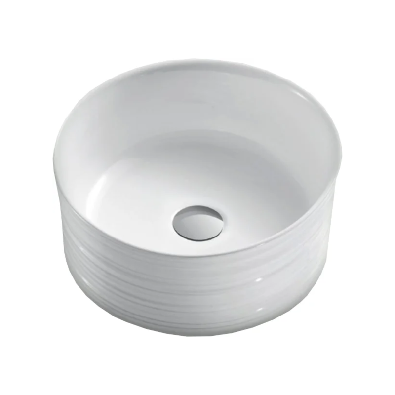 7 Накладная раковина BelBagno BB1420 410мм.png