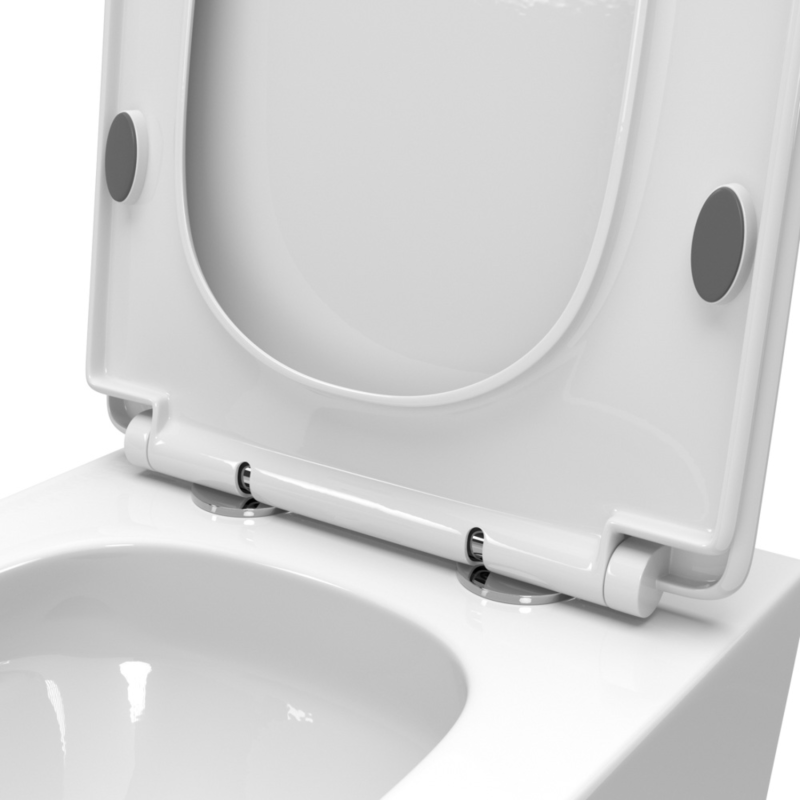 9 Belbagno BB5171CH-TOR SC.png
