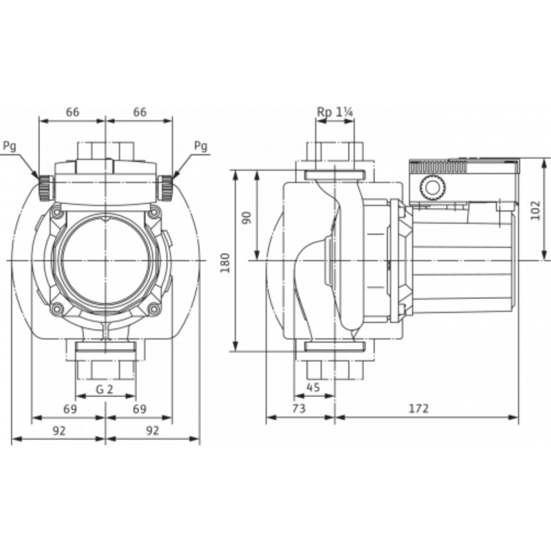 4 Wilo TOP-S 30 10.png