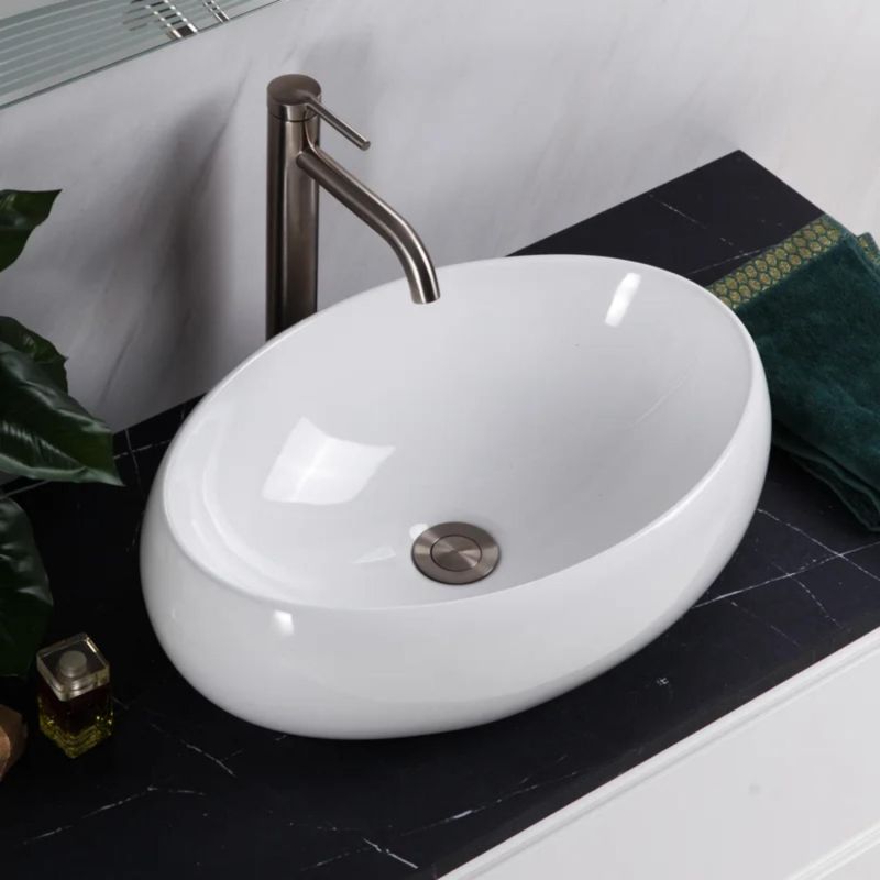 4 Накладная раковина BelBagno BB1085 500мм.jpg