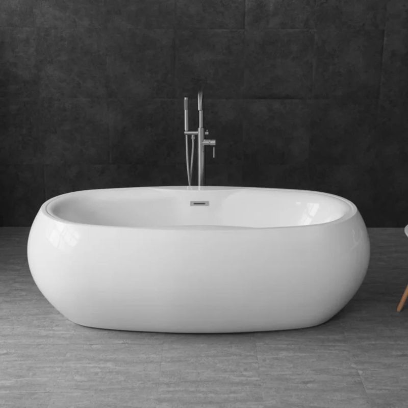2 Акриловая ванна BelBagno BB502 1800 940мм.jpg