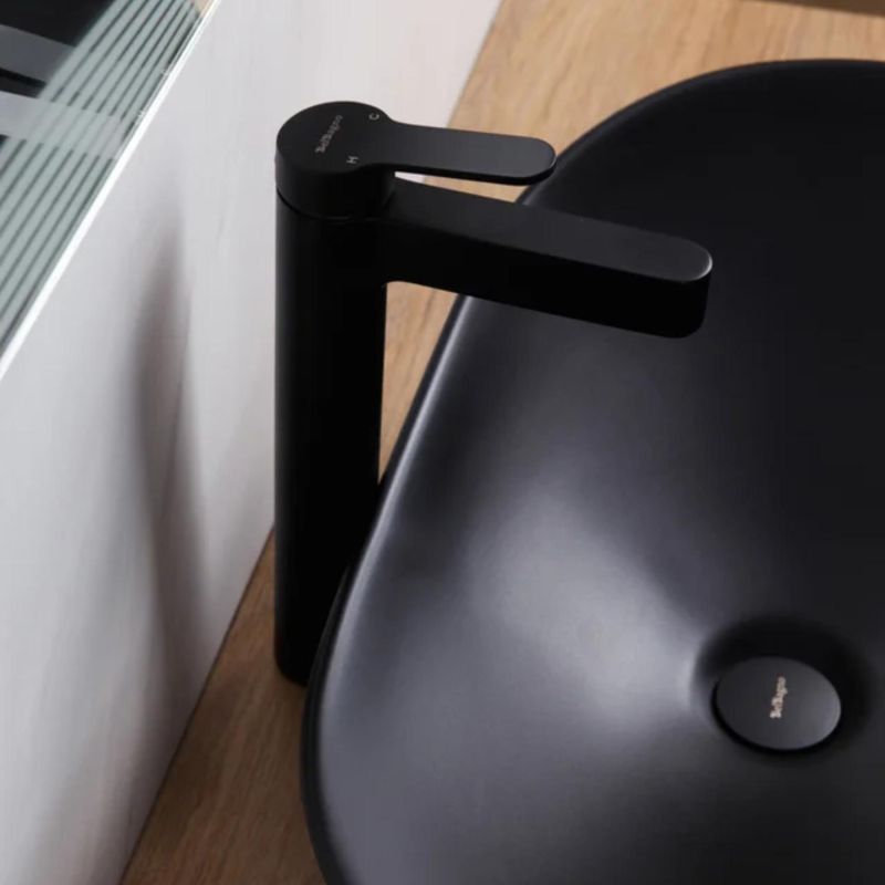 7 Накладная раковина BelBagno BB1404H301 605мм.jpg