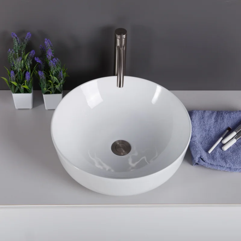 4 Накладная раковина BelBagno BB1315 410мм.png