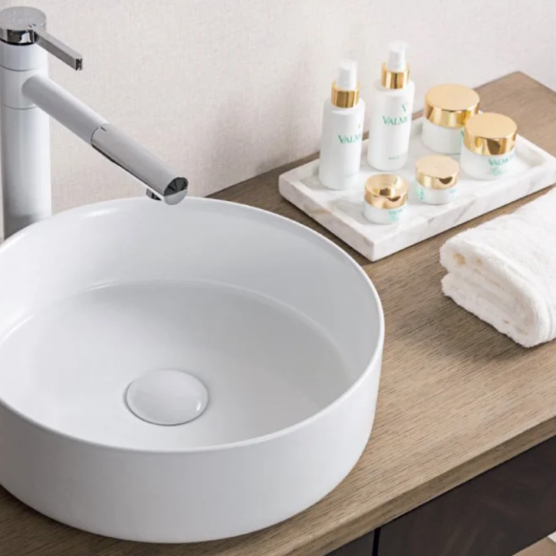 4 Накладная раковина BelBagno BB1357 360мм.png
