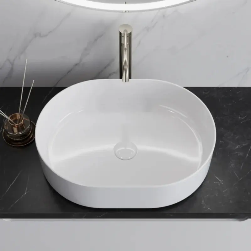 2 Накладная раковина BelBagno BB1483 500мм.jpg