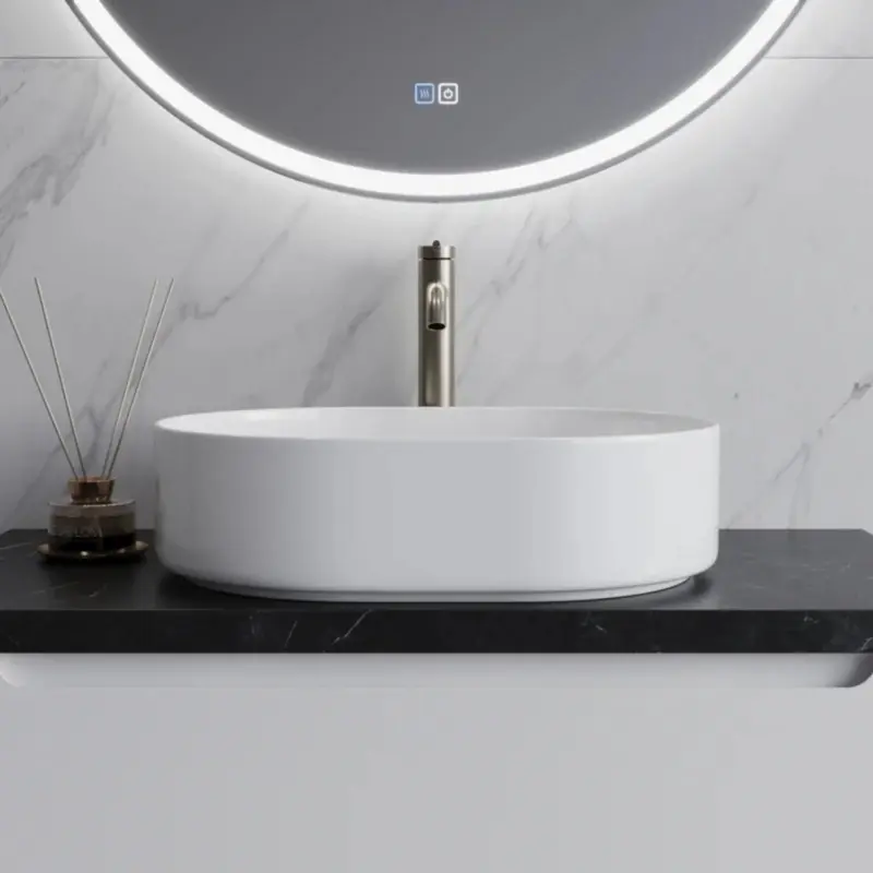 3 Накладная раковина BelBagno BB1483 500мм.jpg