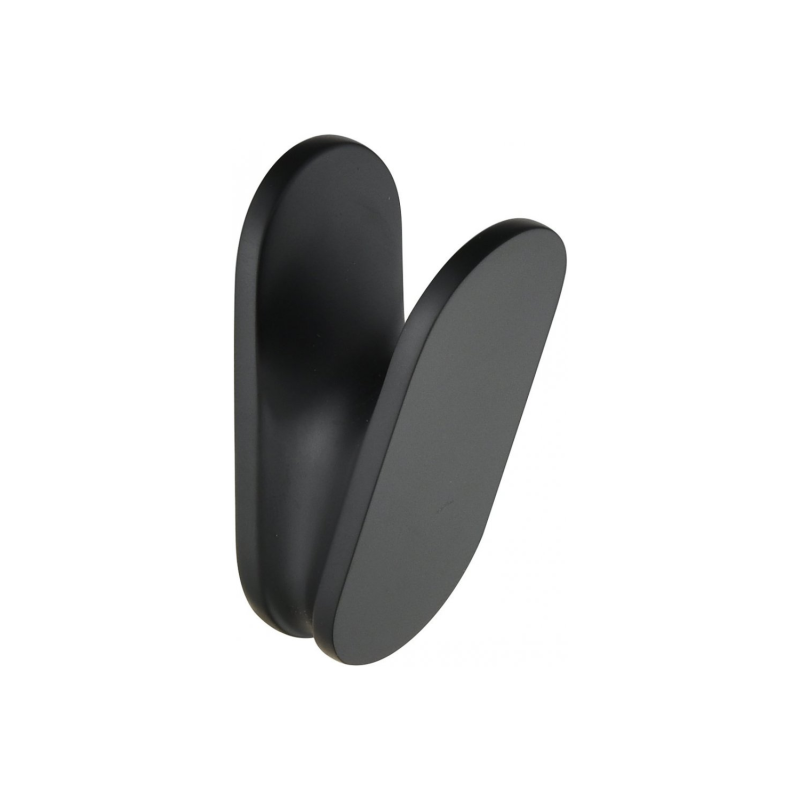 GROCENBERG AC0051BL.png