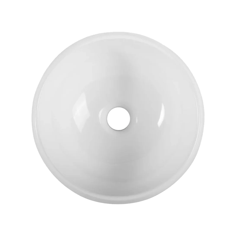6 Накладная раковина BelBagno BB1114 300мм.png