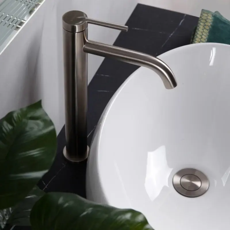 5 Накладная раковина BelBagno BB1085 500мм.jpg