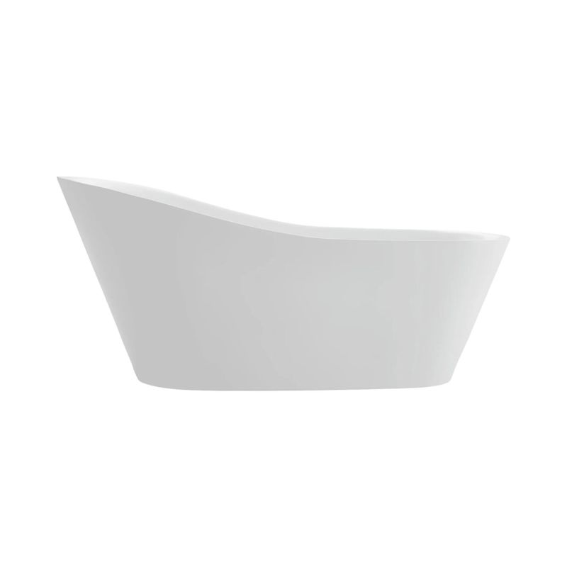 Акриловая ванна BelBagno BB63 1800 820мм.jpg