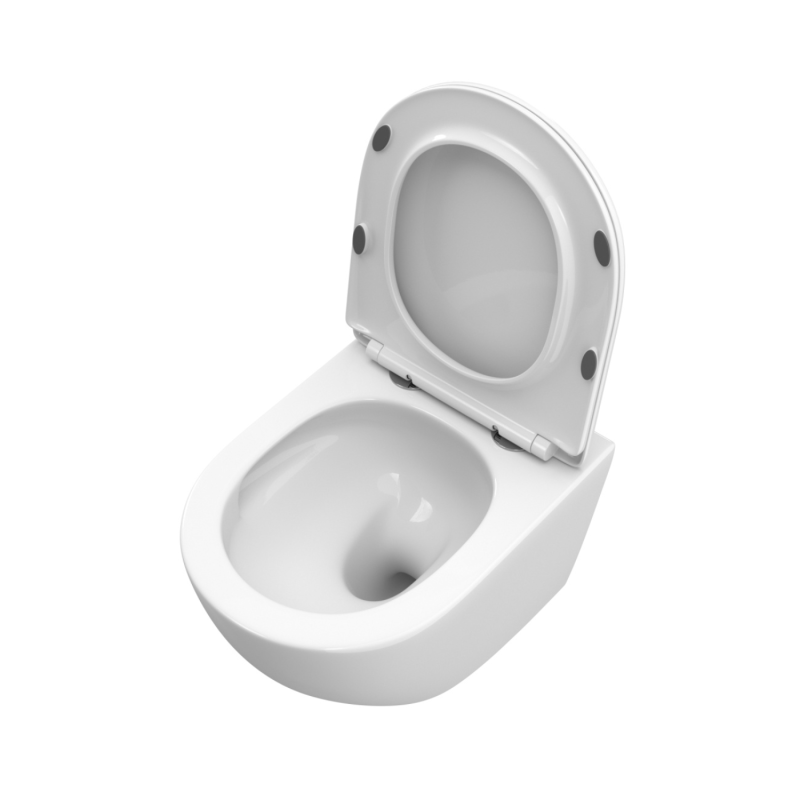 6 Belbagno BB5177CH-TOR SC.png