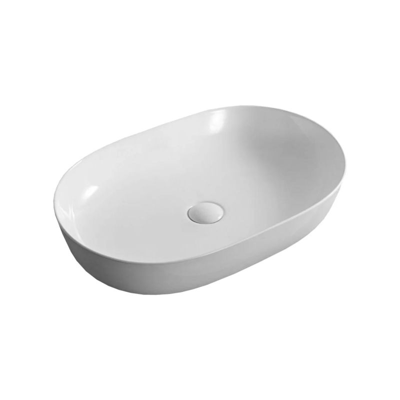 7 Накладная раковина BelBagno BB1348 610мм.jpg