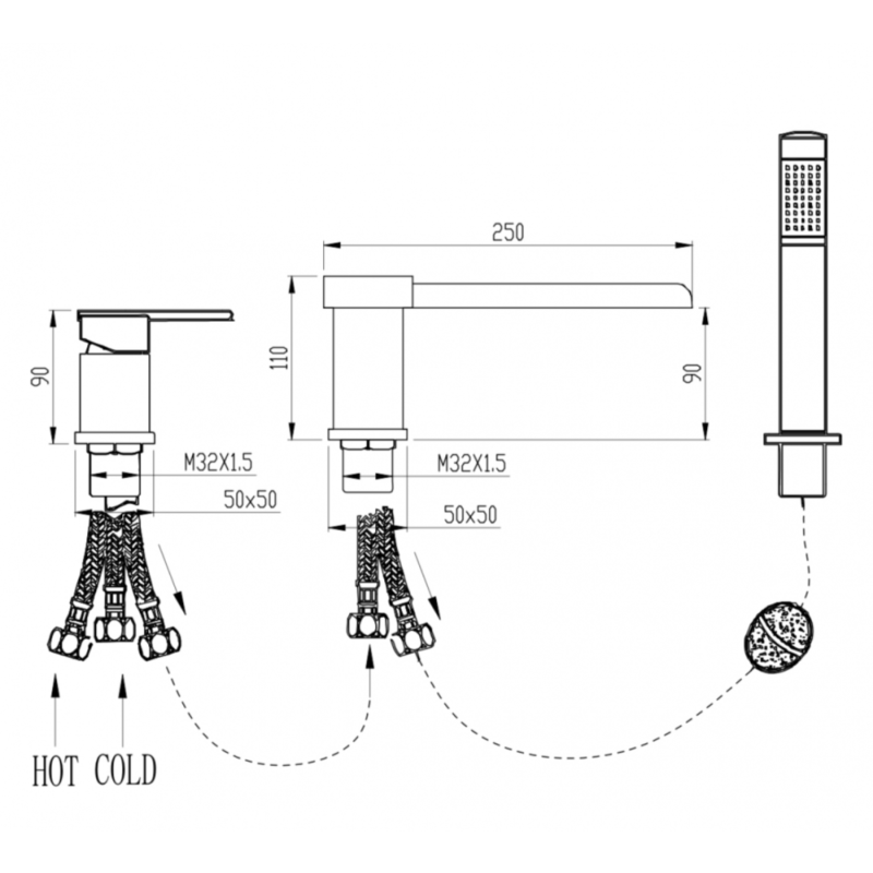 GROCENBERG GB6008-2.png