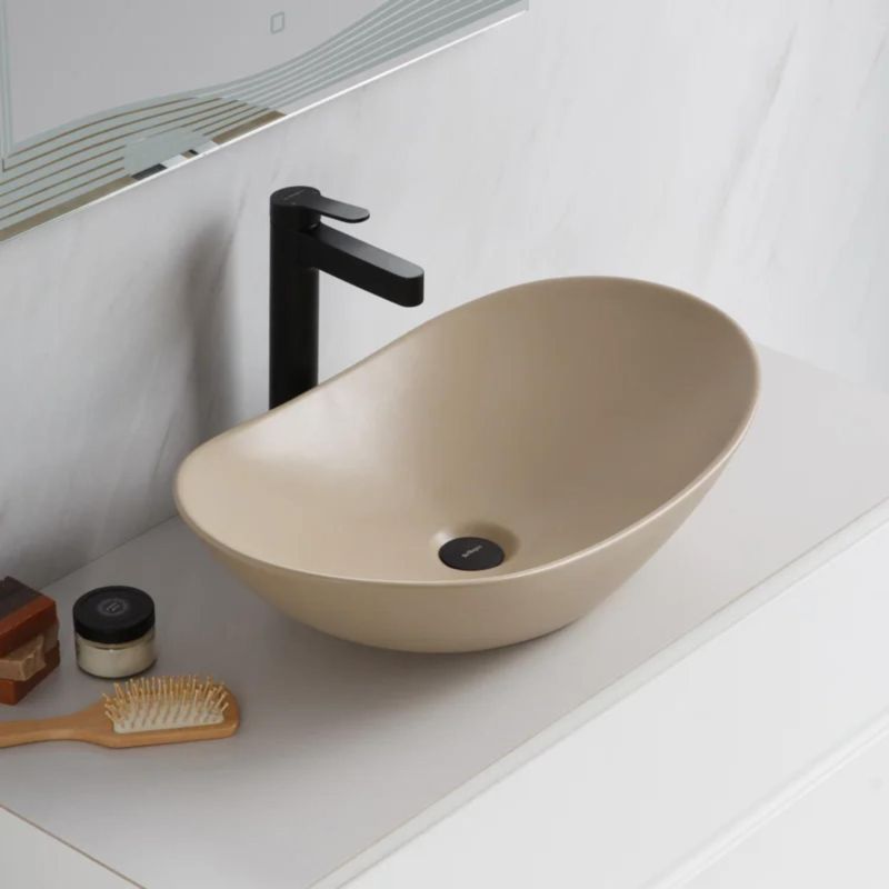 2 Накладная раковина BelBagno BB1404H316 605мм.jpg