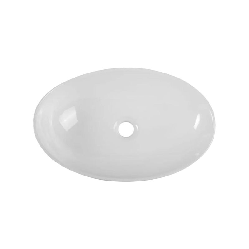7 Накладная раковина BelBagno BB1362 525мм.jpg